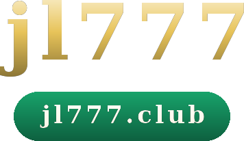 jl777 logo